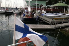 00010-2011Cruise