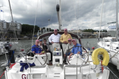 00026-2011Cruise