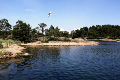 00031-2011Cruise