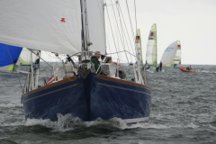 00037-2011Cruise