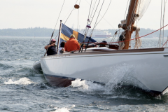 00038-2011Cruise