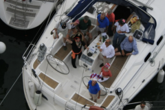 00042-2011Cruise