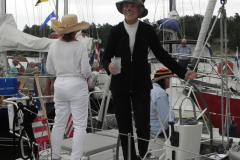 00047-2011Cruise