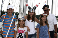 00048-2011Cruise