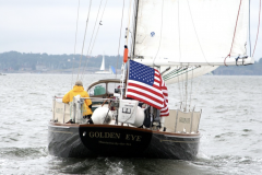 00049-2011Cruise