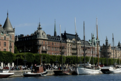 00056-2011Cruise