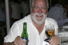 00062-2011Cruise