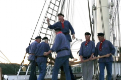 00063-2011Cruise
