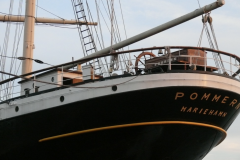 00066-2011Cruise