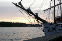 00067-2011Cruise