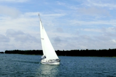00068-2011Cruise