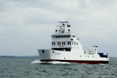 00069-2011Cruise