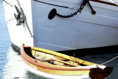 00070-2011Cruise