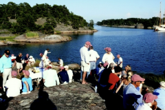 00081-2011Cruise