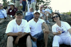 00084-2011Cruise