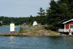 00091-2011Cruise