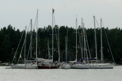 00092-2011Cruise