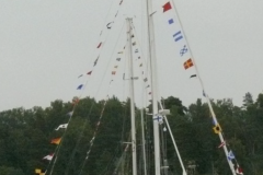 00093-2011Cruise