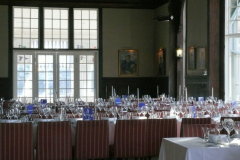 00096-2011Cruise