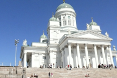 00100-2011Cruise
