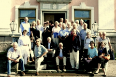 00102-2011Cruise