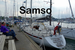 00013-2014-Denmark-Cruise