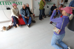 00018-2014-Denmark-Cruise