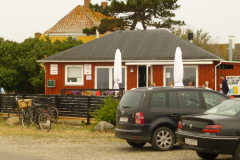 00023-2014-Denmark-Cruise