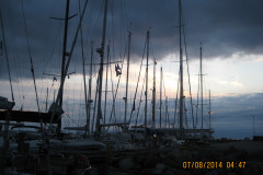 00026-2014-Denmark-Cruise