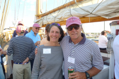 00044-2014-Denmark-Cruise
