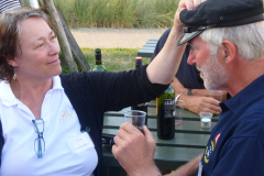 00050-2014-Denmark-Cruise