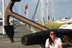 00053-2014-Denmark-Cruise