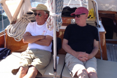 00054-2014-Denmark-Cruise