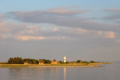 00056-2014-Denmark-Cruise