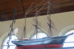 00057-2014-Denmark-Cruise