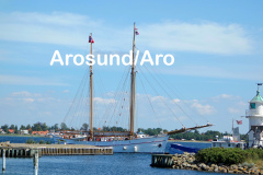 00058-2014-Denmark-Cruise