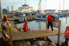 00059-2014-Denmark-Cruise