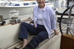 00060-2014-Denmark-Cruise