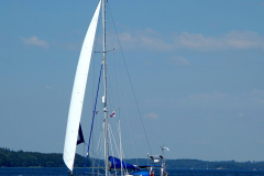 00061-2014-Denmark-Cruise