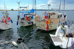 00064-2014-Denmark-Cruise