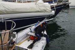 00066-2014-Denmark-Cruise