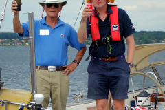 00070-2014-Denmark-Cruise