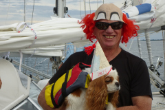 00071-2014-Denmark-Cruise