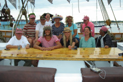 00072-2014-Denmark-Cruise