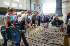 00073-2014-Denmark-Cruise