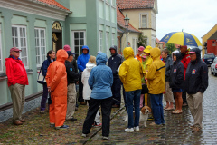 00074-2014-Denmark-Cruise