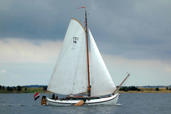 00084-2014-Denmark-Cruise