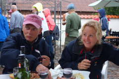 00086-2014-Denmark-Cruise