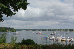 00090-2014-Denmark-Cruise