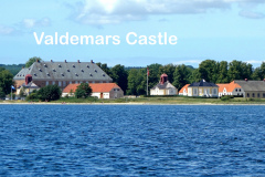 00091-2014-Denmark-Cruise
